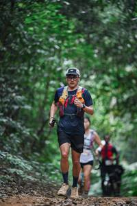 BIB: 
                            <button type="button" onclick="openModal(22496565)" class="btn btn-primary btn-sm float-right btn-popup" data-toggle="modal" data-target=".modal-high-quality">
                        <i class="fas fa-shopping-cart"></i> Add to Cart
                    </button>
                                            <button type="button" onclick="isThisMe(22496565, true)" class="btn btn-success btn-sm float-right btn-popup btn-isme hidden" data-toggle="tooltip" data-placement="bottom" title="นี่คือรูปของคุณใช่ไหม คลิกที่นี่เพื่อเอาเข้าอัลบั้ม">
                        <i class="fas fa-plus"></i> Add to album
                    </button>
                    <button type="button" onclick="isThisMe(22496565, false)" class="btn btn-warning btn-sm float-right btn-popup btn-isnotme hidden">
                        <i class="fas fa-ban"></i> Remove from album
                    </button>